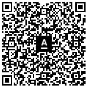 QR код для оплаты